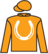 Spiritual Belief silks