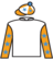 Les Goh silks