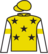 Enduring Memory silks
