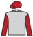 Dusty Tycoon silks