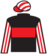 Nirvana silks