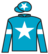 Poupee silks