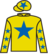 Red Lion silks