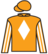 Dark Stratum silks
