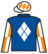 Hybrid Theory silks