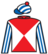 Tori Marguerite silks