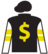 Married To The Mob silks