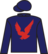 Moshe Pit Gem silks