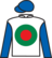 Kaphit silks