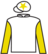Riverwood Girl silks
