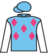 Bootyful Diva silks