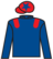 I Am Superman silks