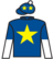New Choice silks