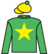 Mylitlestarthatcan silks