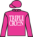 Smartedge silks