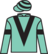 Imatruestar silks