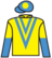 Sweetzou silks