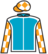 Kimmylee silks