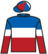 Shagonarock silks