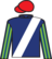 Neufbosc silks