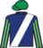 Predetermined silks