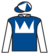 Shammgod silks