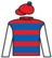 Laphroaig silks