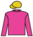 Sweet Baby Boom silks