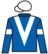 Americaneer silks