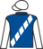 Pat's Hat silks