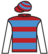 Vadamoon silks