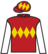 Stout And Bold silks