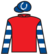 Beermullah silks