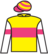 She's Poetic silks