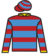 Marakopa silks