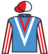 Exonumia silks