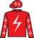 Tycoonist silks