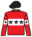 She's Reneldasgirl silks