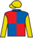 Cheronkoh silks