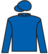 Discombobulate silks