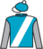 Dom Tycoon silks