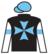 Without You silks