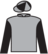 Milli The Second silks