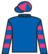 Late Vintage silks