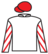 Nerone silks