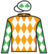 Miss Artier silks