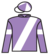 Kasami silks