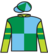 Whitchety Grub silks