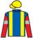 Songbird Serenade silks