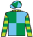 Inciter silks
